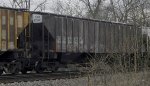 FURX 833847